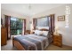 3 Tea Tree Place, North Lakes QLD 4509