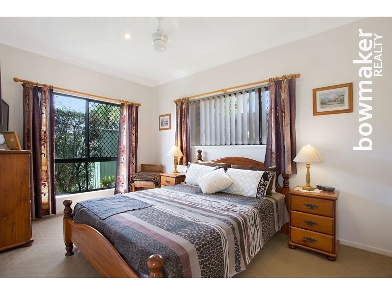 3 Tea Tree Place, North Lakes QLD 4509