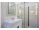 3 Tea Tree Place, North Lakes QLD 4509
