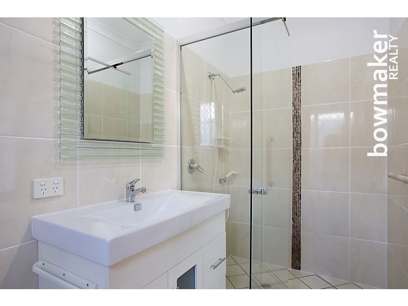 3 Tea Tree Place, North Lakes QLD 4509