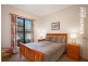 3 Tea Tree Place, North Lakes QLD 4509