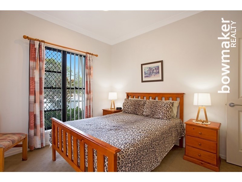 3 Tea Tree Place, North Lakes QLD 4509