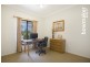 3 Tea Tree Place, North Lakes QLD 4509