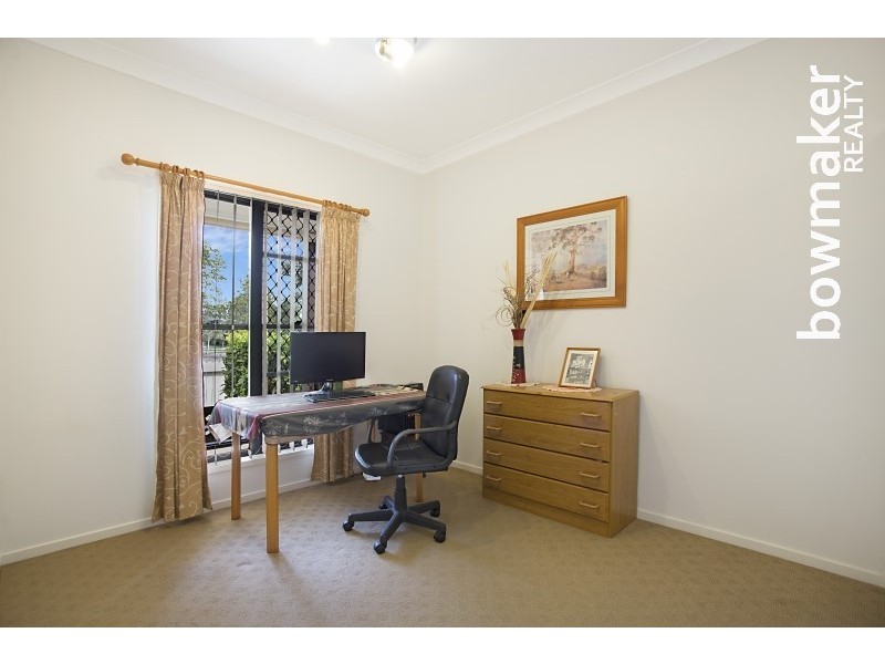 3 Tea Tree Place, North Lakes QLD 4509