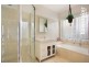 3 Tea Tree Place, North Lakes QLD 4509