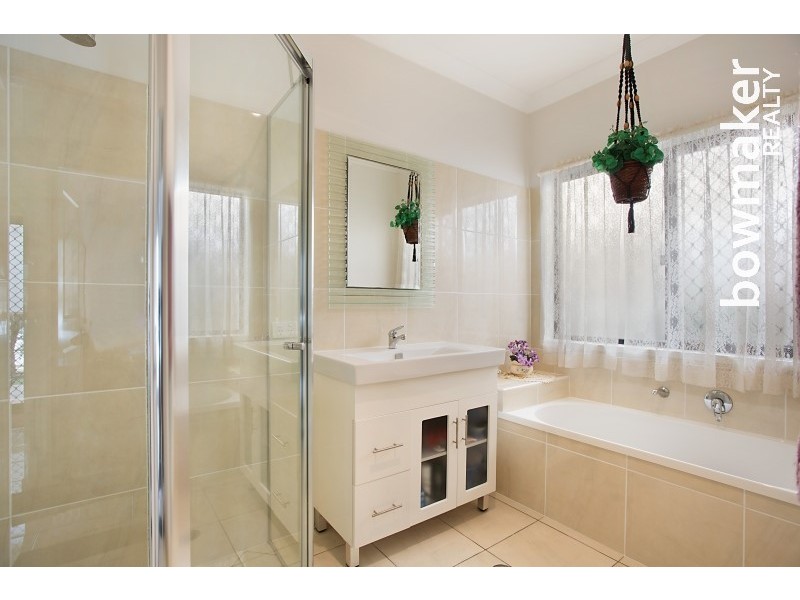 3 Tea Tree Place, North Lakes QLD 4509