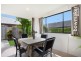 3 Tea Tree Place, North Lakes QLD 4509