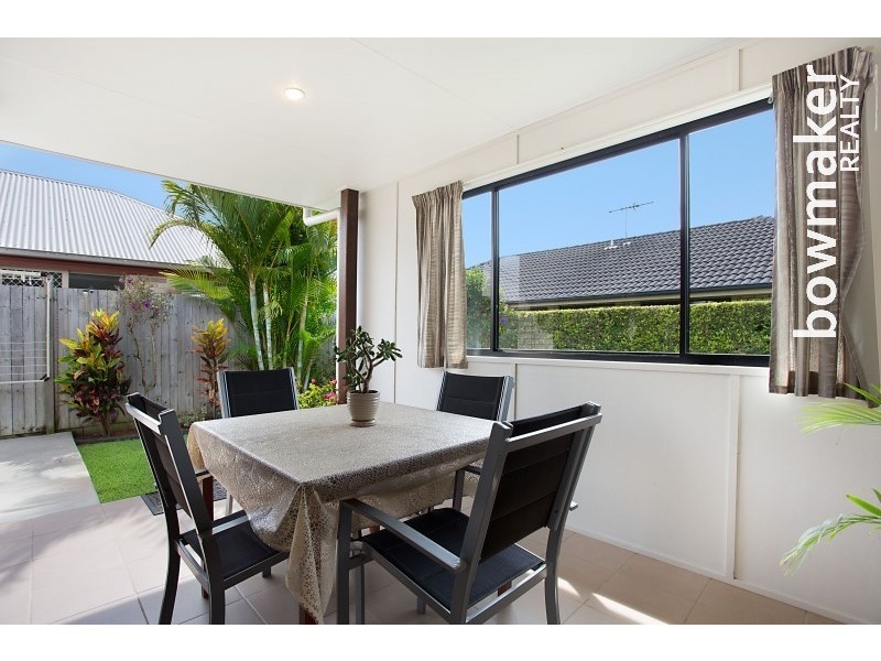 3 Tea Tree Place, North Lakes QLD 4509