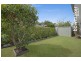 3 Tea Tree Place, North Lakes QLD 4509