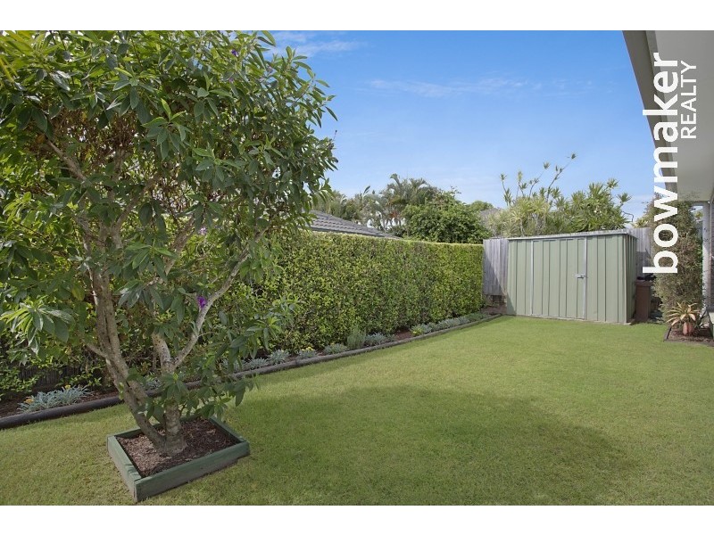 3 Tea Tree Place, North Lakes QLD 4509