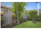 3 Tea Tree Place, North Lakes QLD 4509