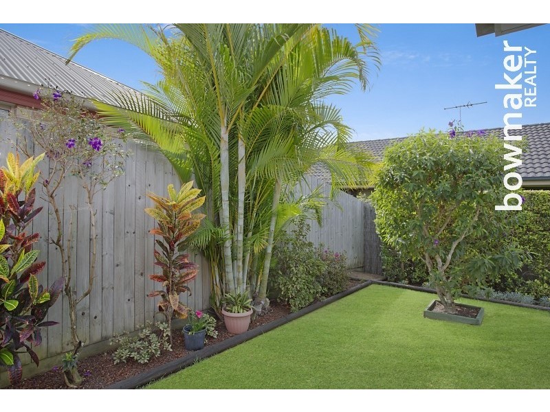 3 Tea Tree Place, North Lakes QLD 4509