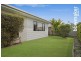 3 Tea Tree Place, North Lakes QLD 4509