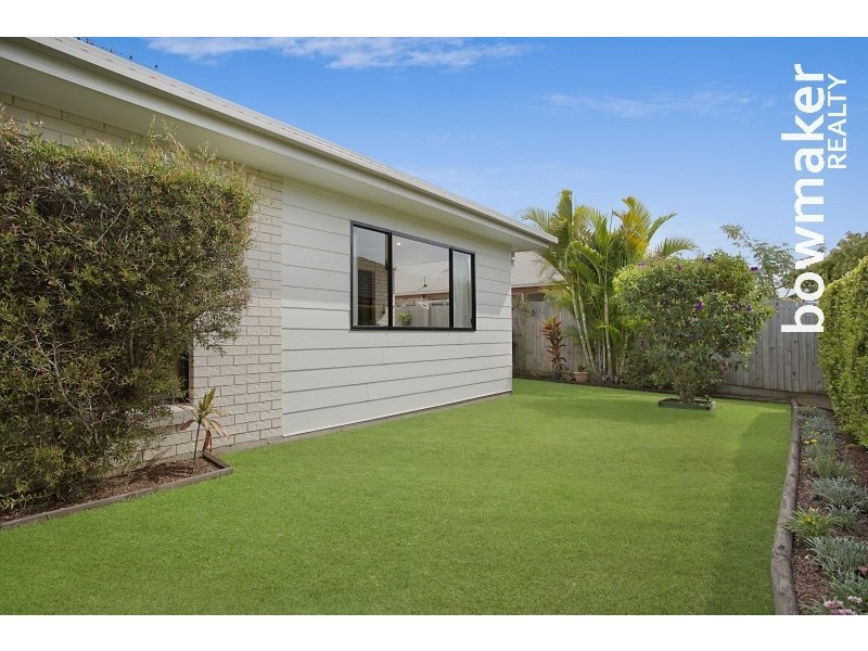 3 Tea Tree Place, North Lakes QLD 4509