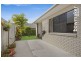 3 Tea Tree Place, North Lakes QLD 4509