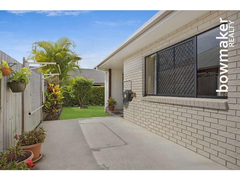 3 Tea Tree Place, North Lakes QLD 4509