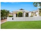 3 Tea Tree Place, North Lakes QLD 4509