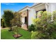 3 Tea Tree Place, North Lakes QLD 4509