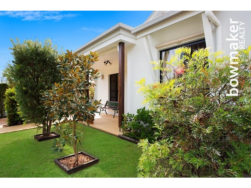 3 Tea Tree Place, North Lakes QLD 4509