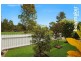 3 Tea Tree Place, North Lakes QLD 4509