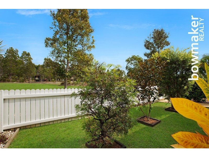 3 Tea Tree Place, North Lakes QLD 4509