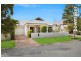 3 Tea Tree Place, North Lakes QLD 4509