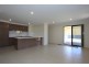 28 Lorikeet Parade ESSENCIA, Dakabin QLD 4503