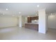 28 Lorikeet Parade ESSENCIA, Dakabin QLD 4503
