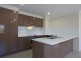 28 Lorikeet Parade ESSENCIA, Dakabin QLD 4503