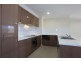 28 Lorikeet Parade ESSENCIA, Dakabin QLD 4503