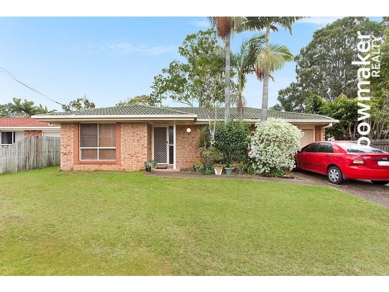 13 Glendon Court, Kallangur QLD 4503