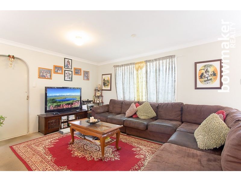 13 Glendon Court, Kallangur QLD 4503