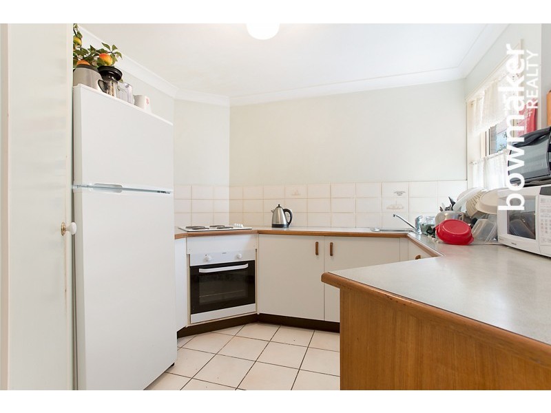 13 Glendon Court, Kallangur QLD 4503