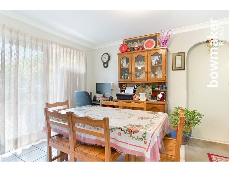 13 Glendon Court, Kallangur QLD 4503