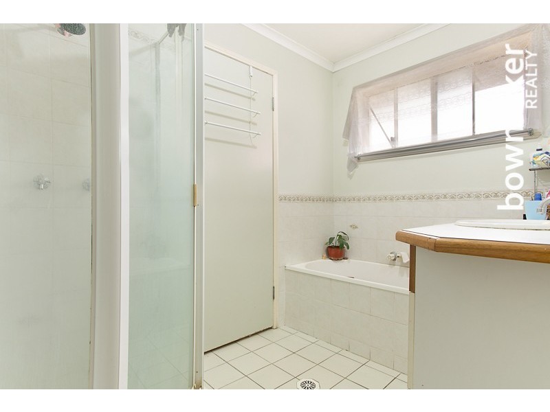 13 Glendon Court, Kallangur QLD 4503