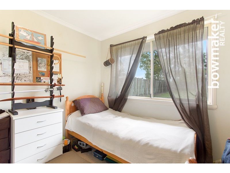 13 Glendon Court, Kallangur QLD 4503