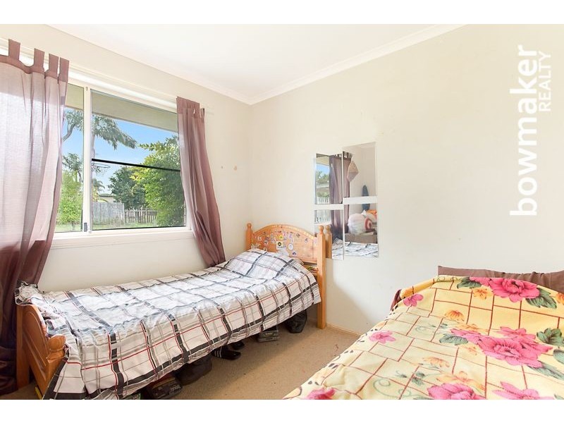 13 Glendon Court, Kallangur QLD 4503