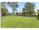 13 Glendon Court, Kallangur QLD 4503