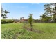 13 Glendon Court, Kallangur QLD 4503