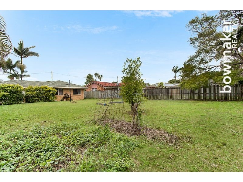 13 Glendon Court, Kallangur QLD 4503