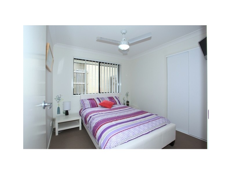 9 Sorrento Street, North Lakes QLD 4509