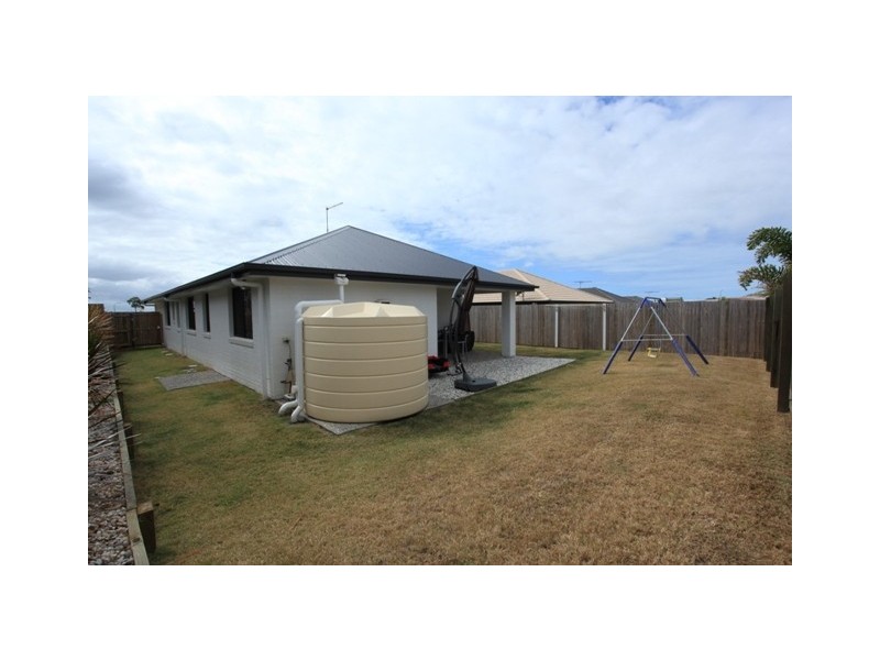 9 Sorrento Street, North Lakes QLD 4509