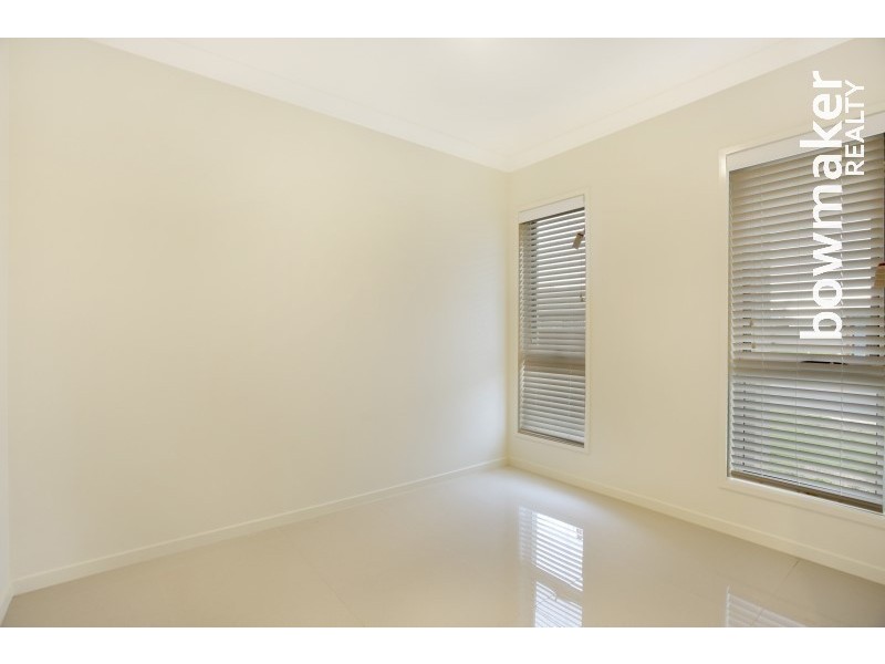 73 Montegrande Circuit, Griffin QLD 4503