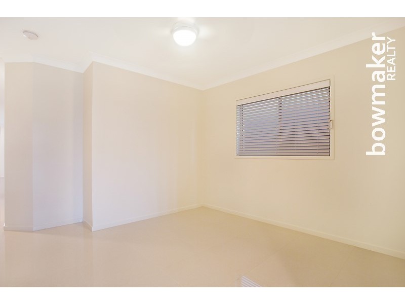 73 Montegrande Circuit, Griffin QLD 4503