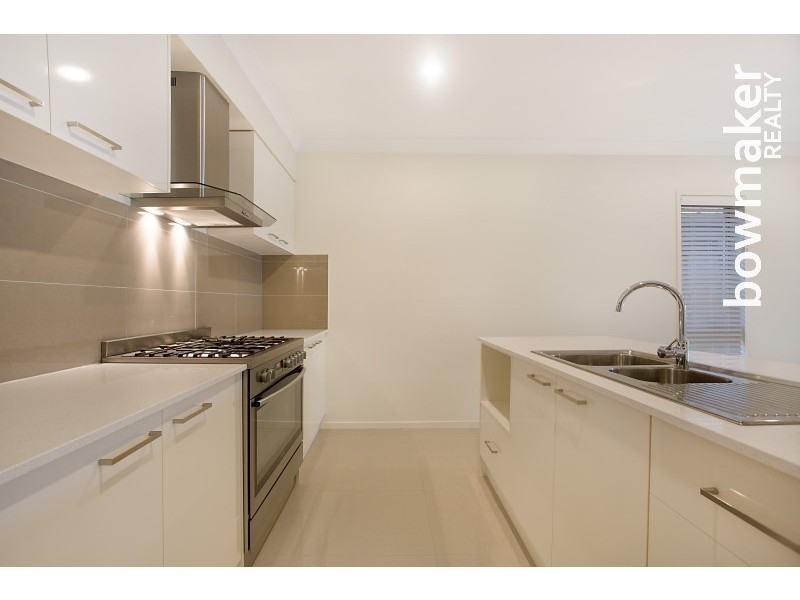 73 Montegrande Circuit, Griffin QLD 4503