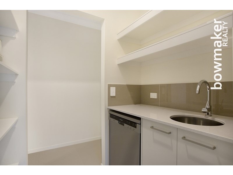 73 Montegrande Circuit, Griffin QLD 4503