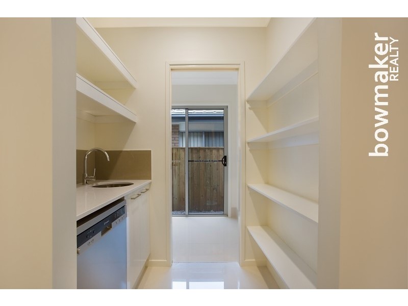 73 Montegrande Circuit, Griffin QLD 4503