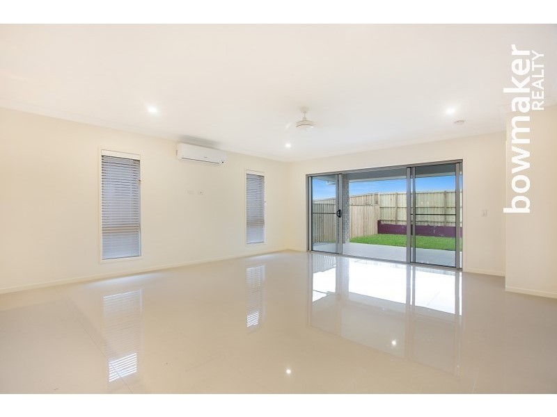 73 Montegrande Circuit, Griffin QLD 4503