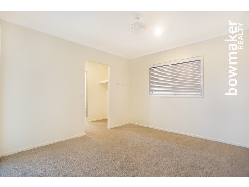 73 Montegrande Circuit, Griffin QLD 4503