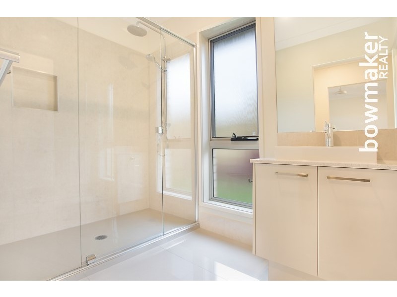 73 Montegrande Circuit, Griffin QLD 4503